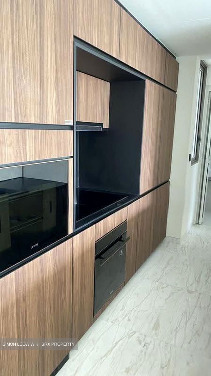 Coastline Residences (D15), Apartment #624046861